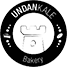 IMG-LOGO